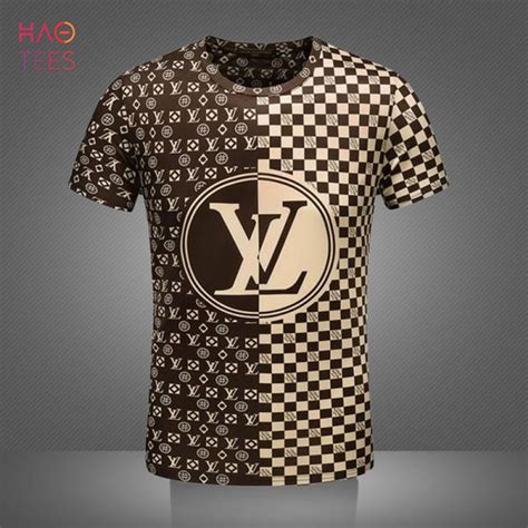 cante louis vuitton|louis vuitton t shirts.